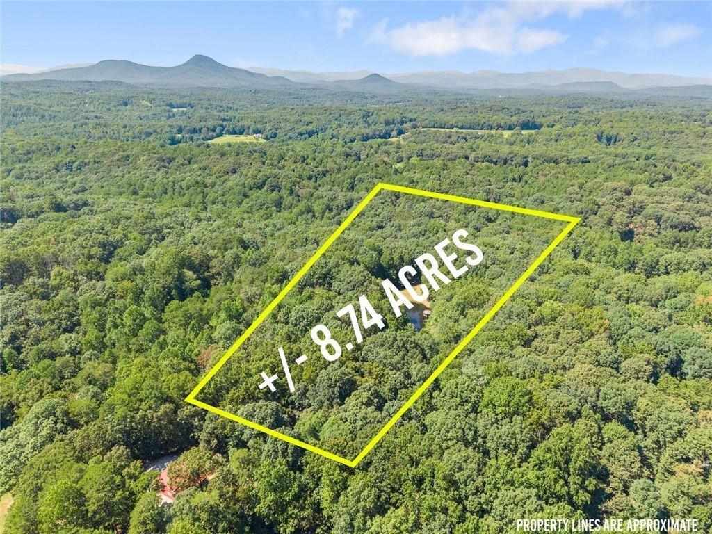 901 Peachtree Cove