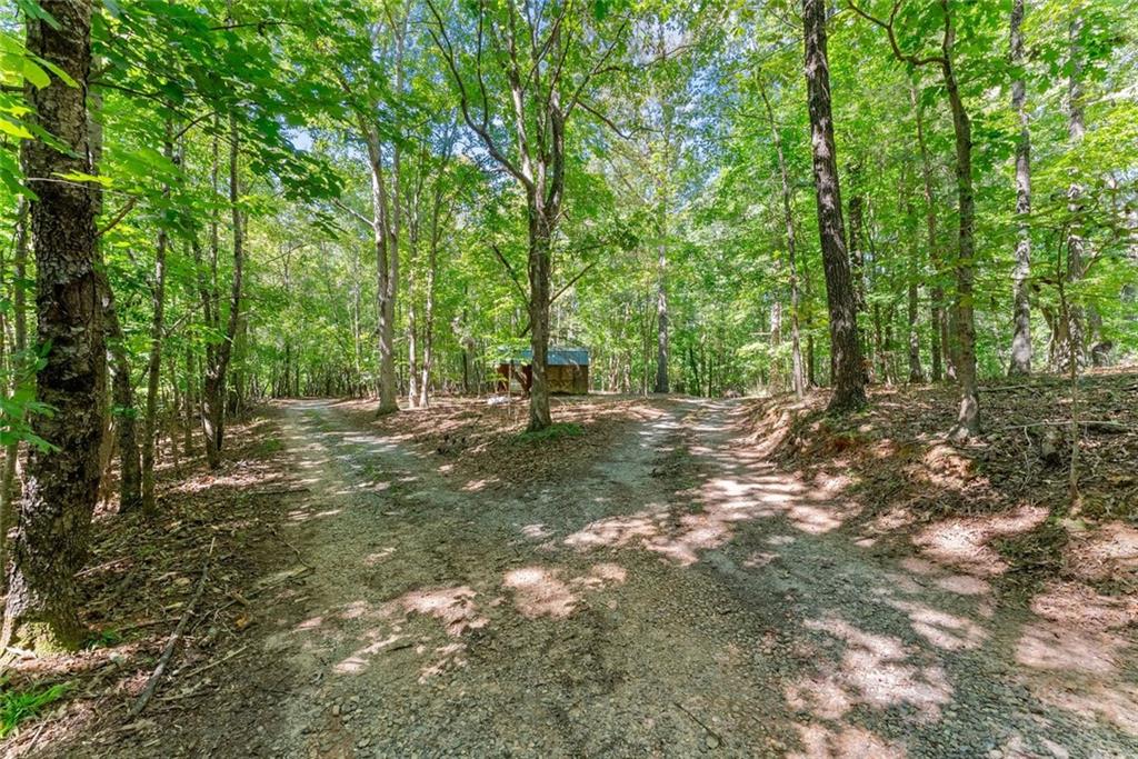 901 Peachtree Cove