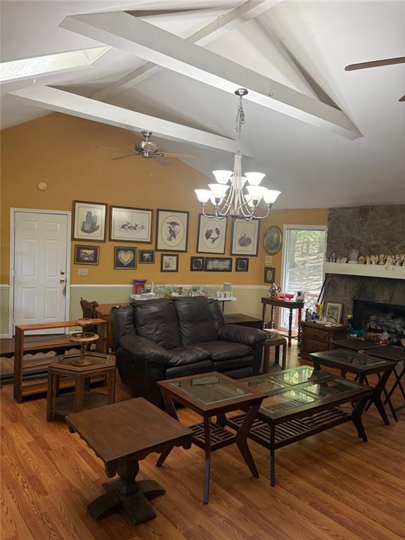 901 Peachtree Cove