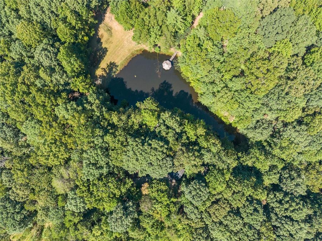 901 Peachtree Cove