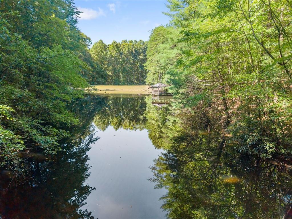 901 Peachtree Cove