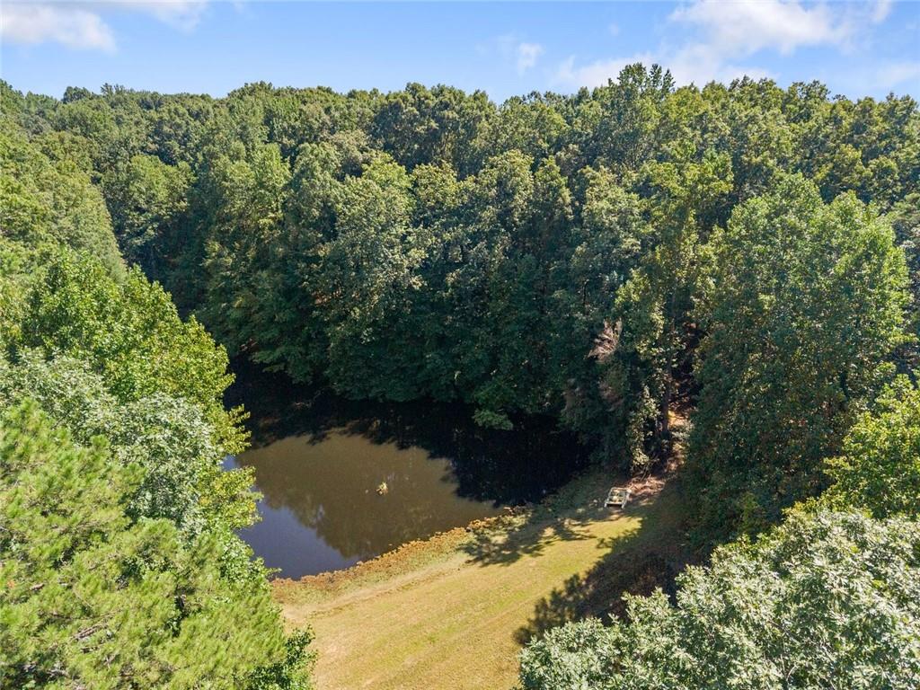 901 Peachtree Cove
