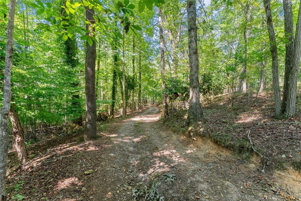 901 Peachtree Cove