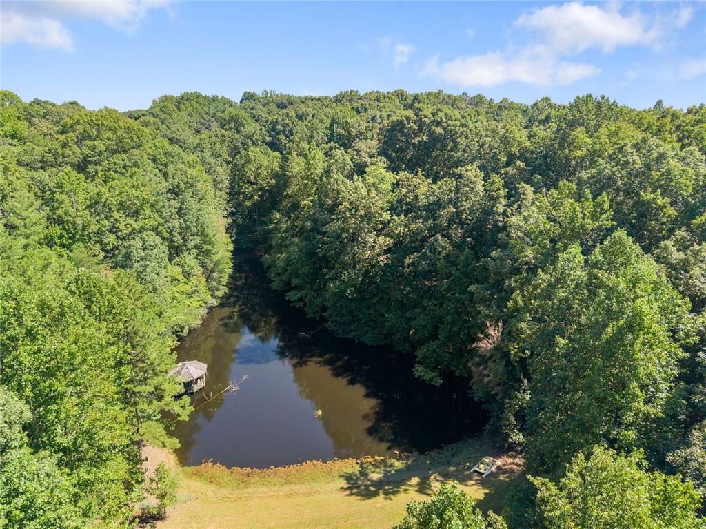901 Peachtree Cove