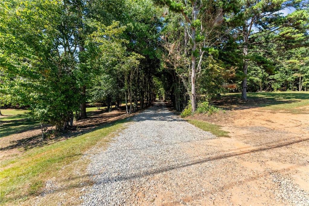 901 Peachtree Cove