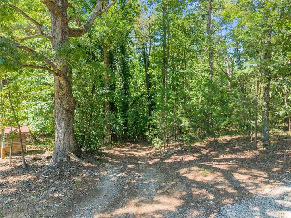 901 Peachtree Cove