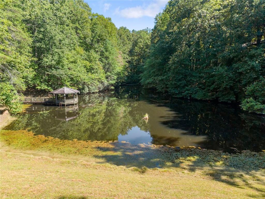 901 Peachtree Cove