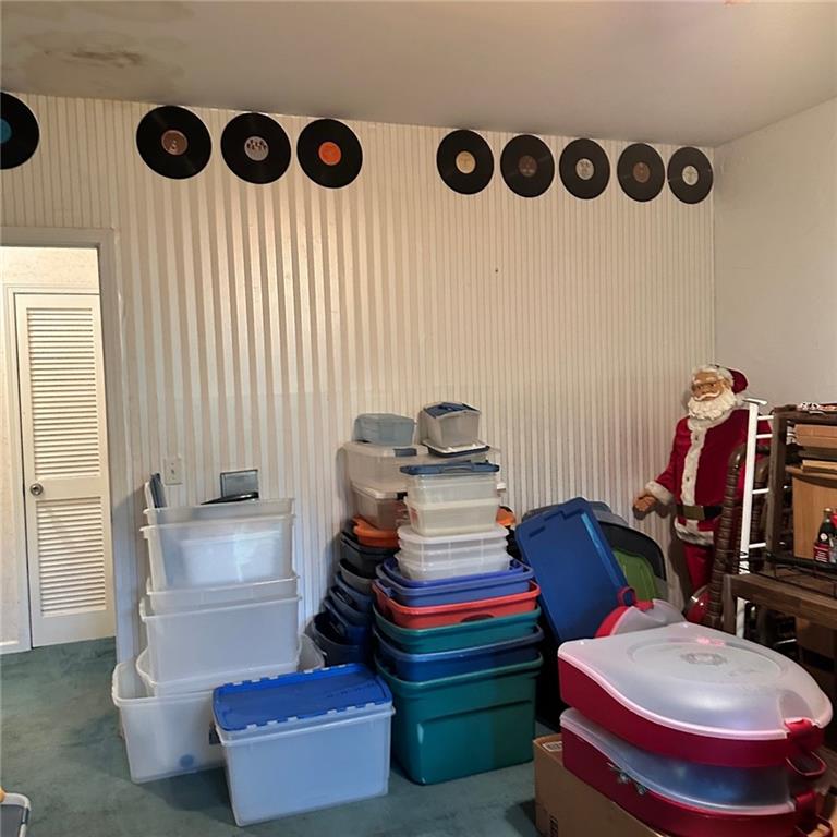 901 Peachtree Cove