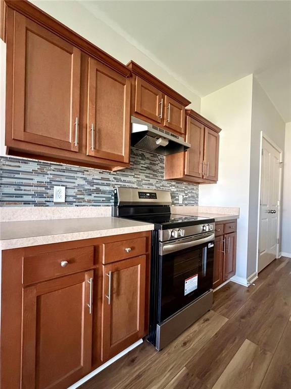 119 Highland Pointe Circle E