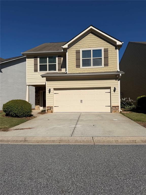 119 Highland Pointe Circle E