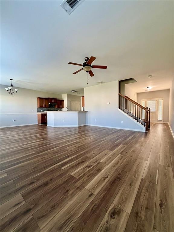 119 Highland Pointe Circle E