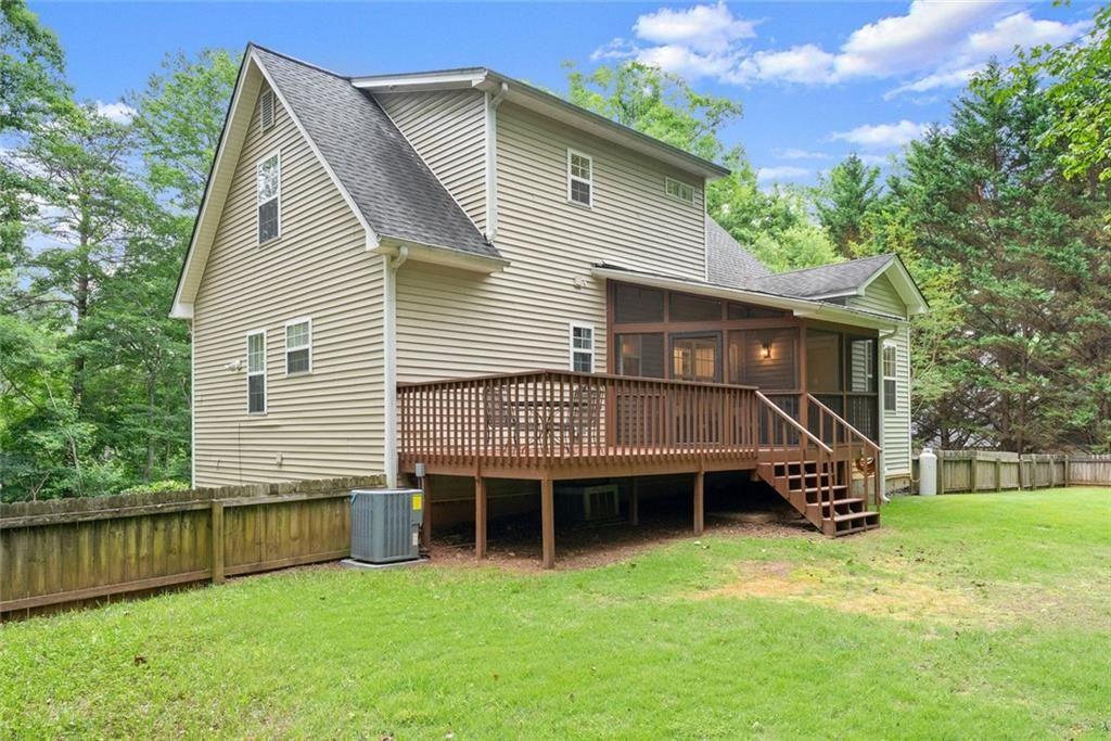 267 Martins Grove Road