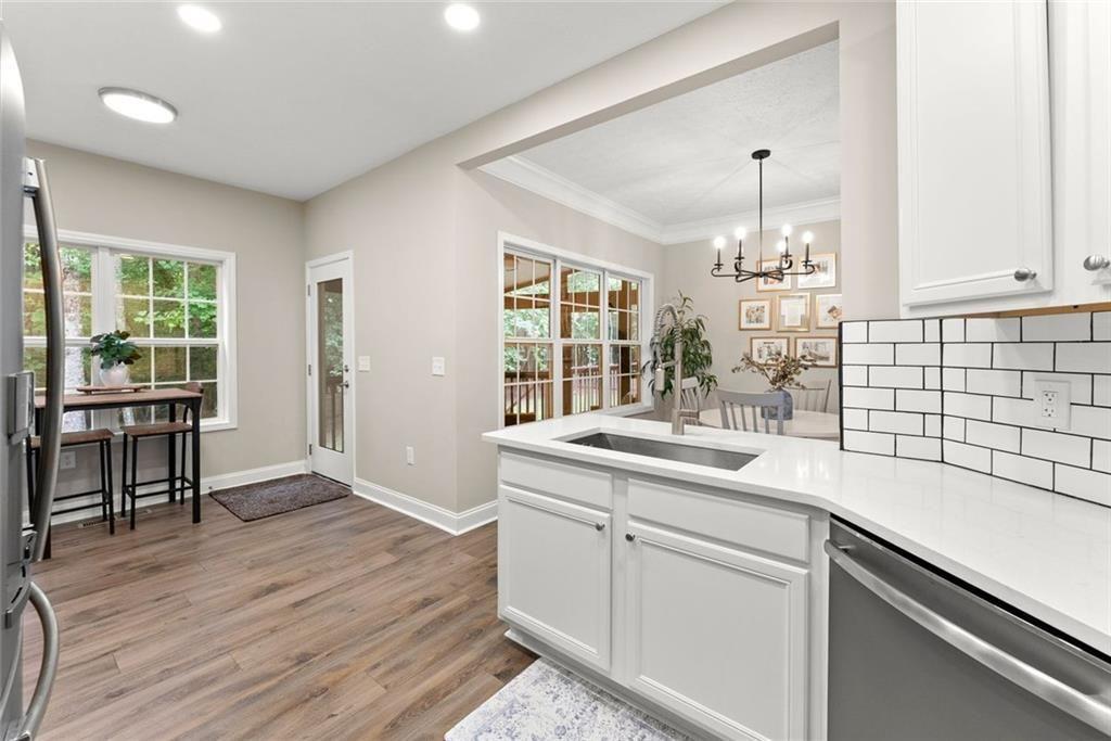267 Martins Grove Road
