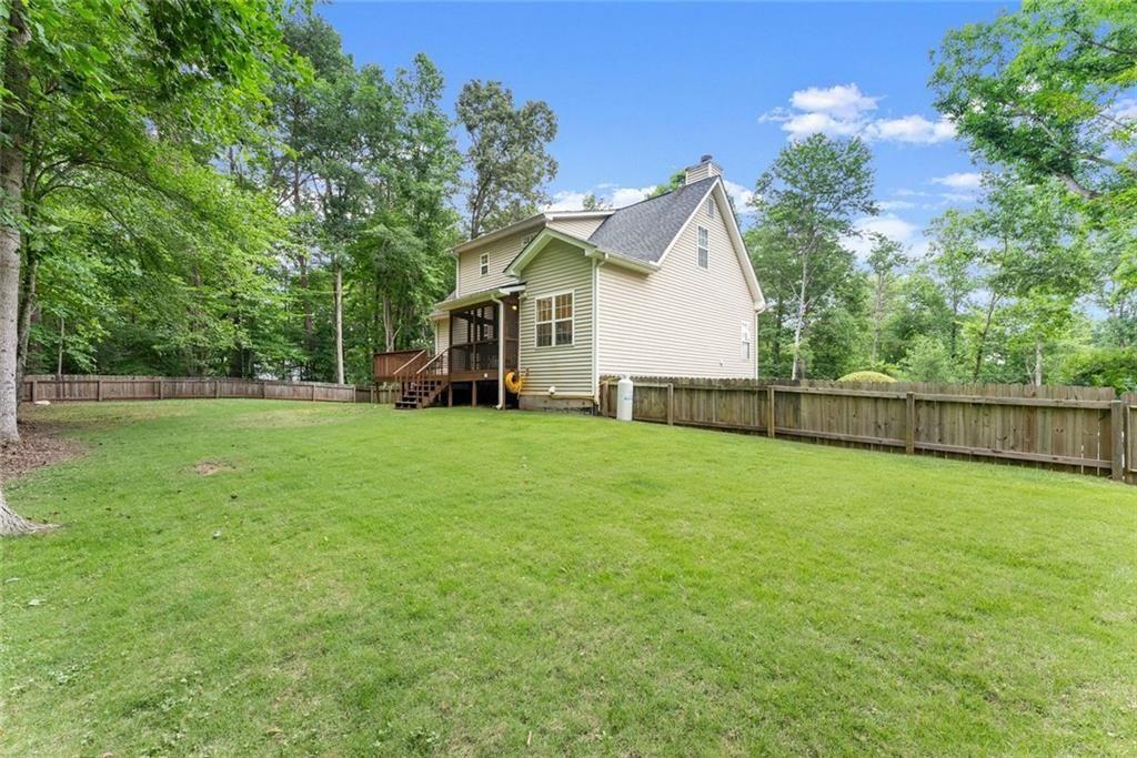 267 Martins Grove Road