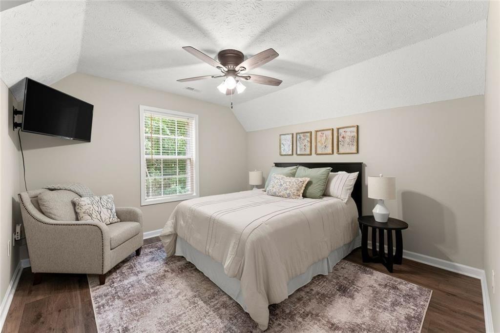 267 Martins Grove Road