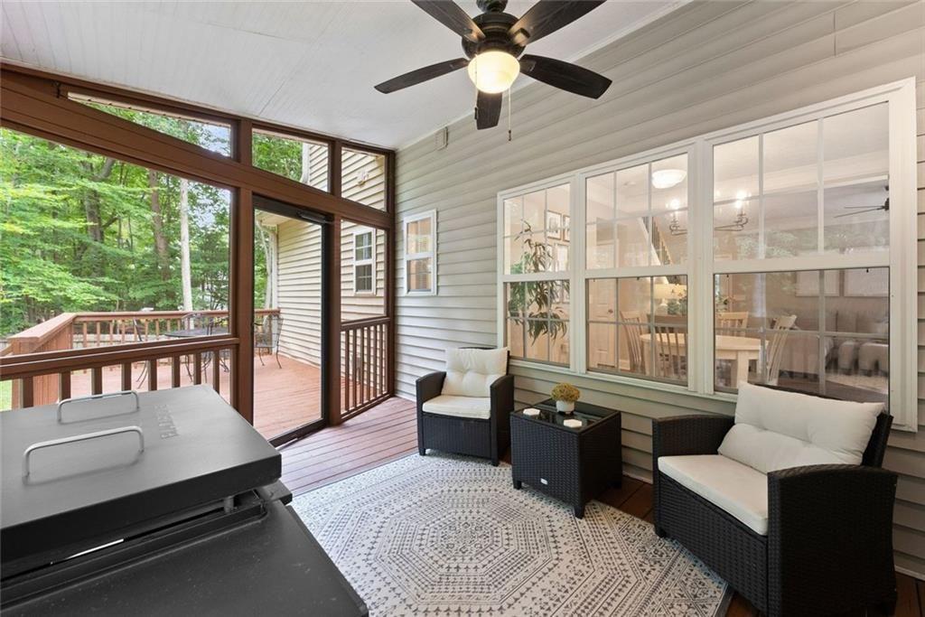 267 Martins Grove Road