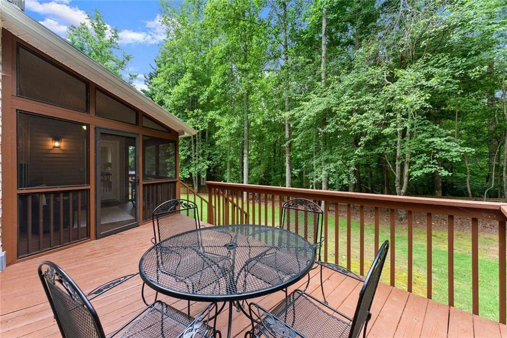 267 Martins Grove Road