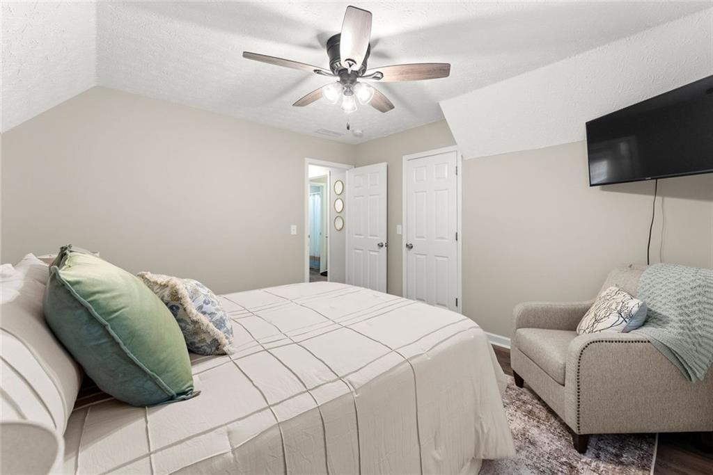 267 Martins Grove Road