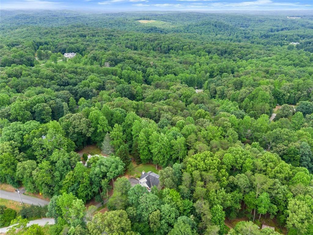 267 Martins Grove Road