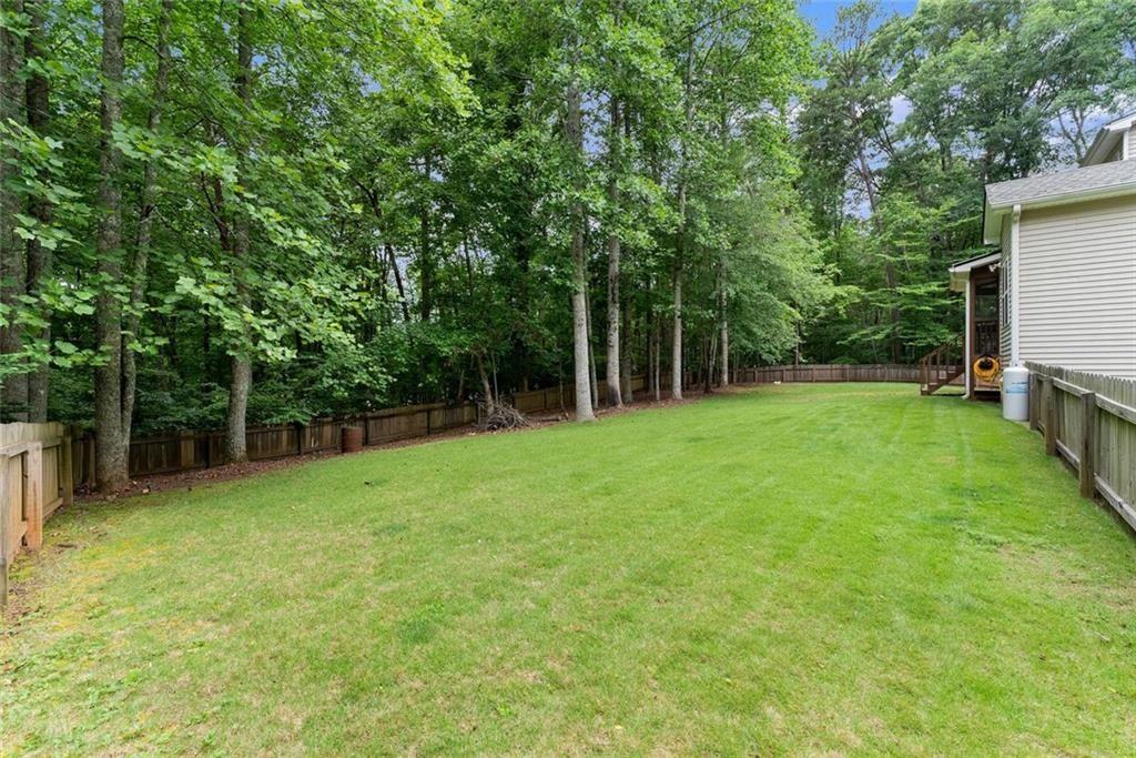 267 Martins Grove Road