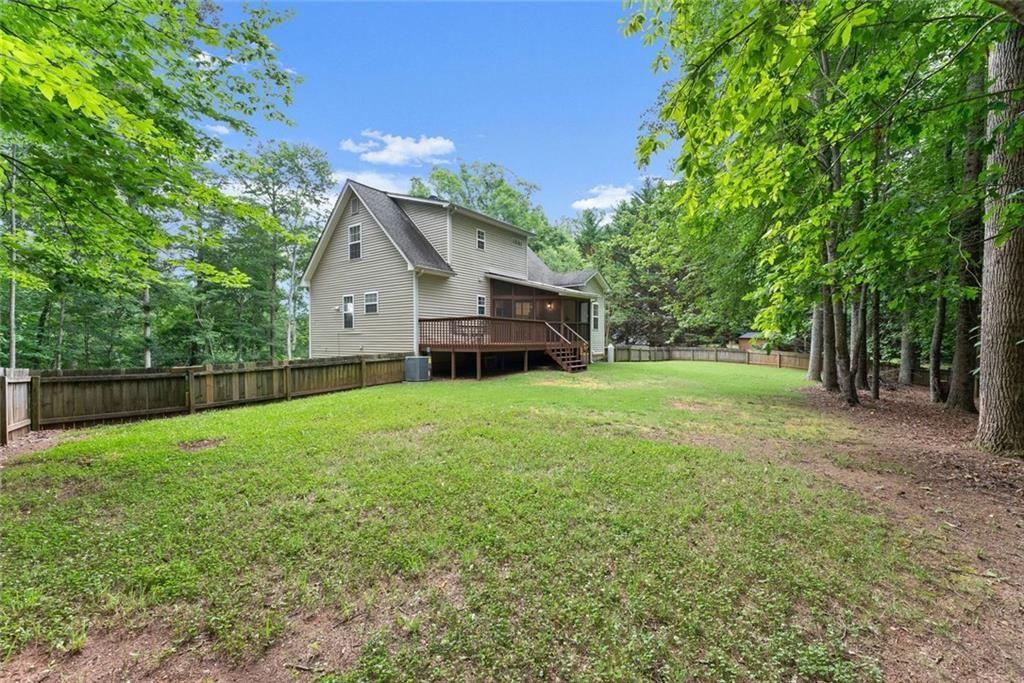 267 Martins Grove Road