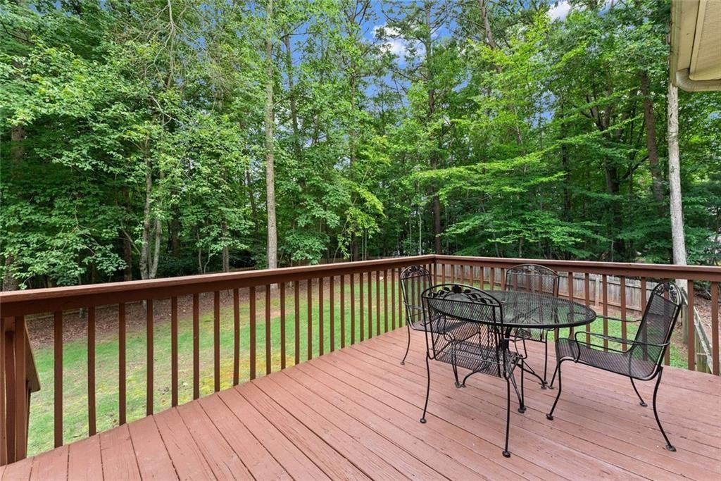 267 Martins Grove Road