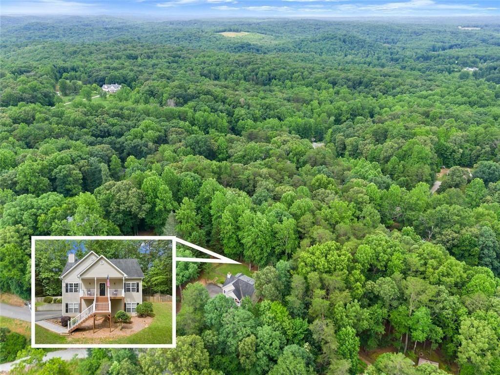 267 Martins Grove Road