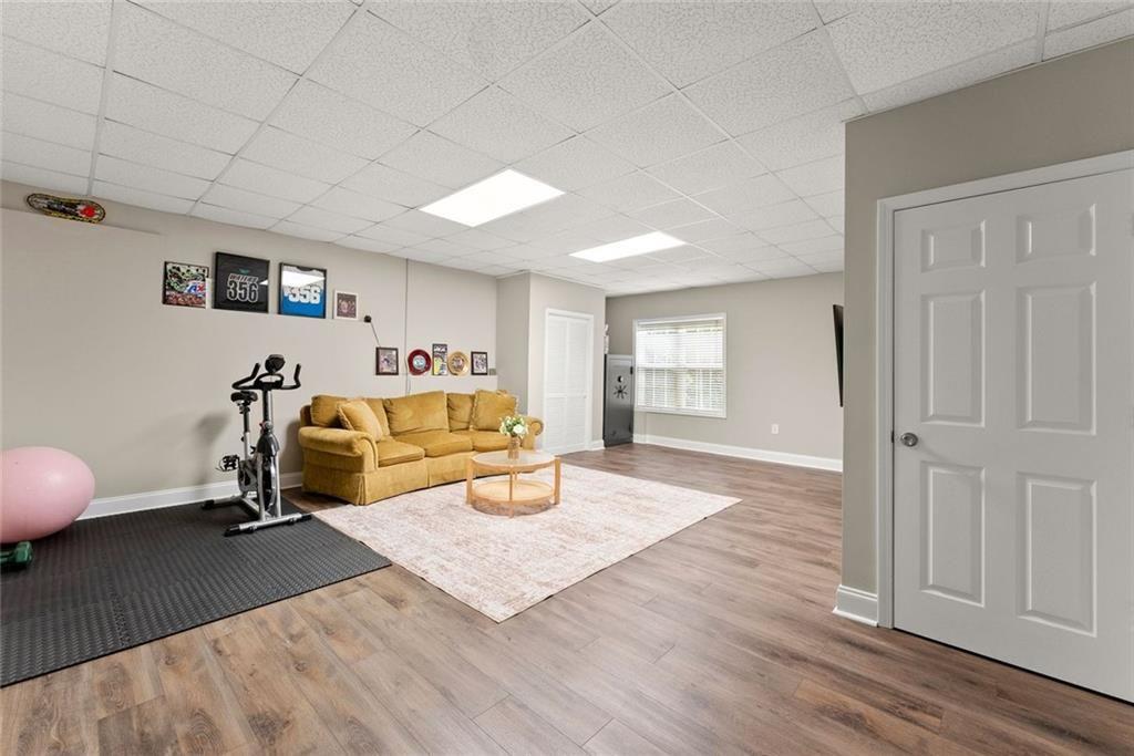 267 Martins Grove Road