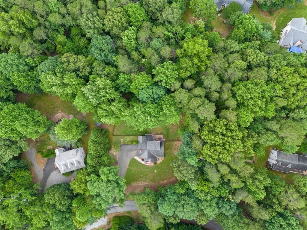 267 Martins Grove Road