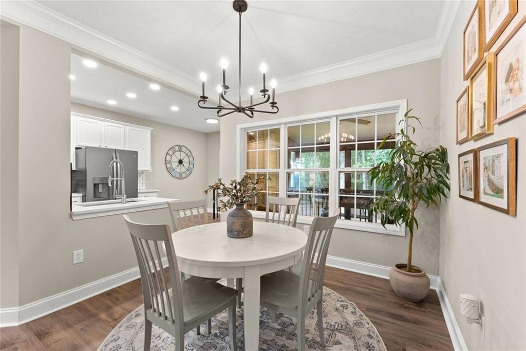 267 Martins Grove Road