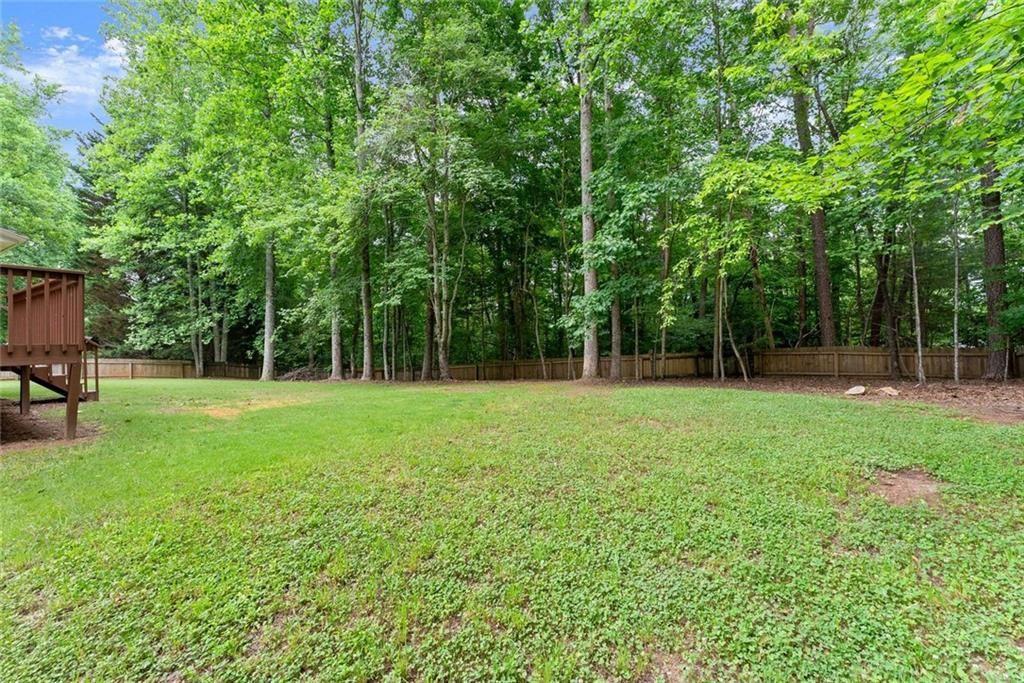 267 Martins Grove Road