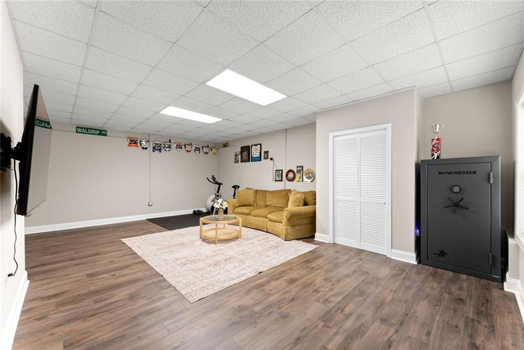 267 Martins Grove Road