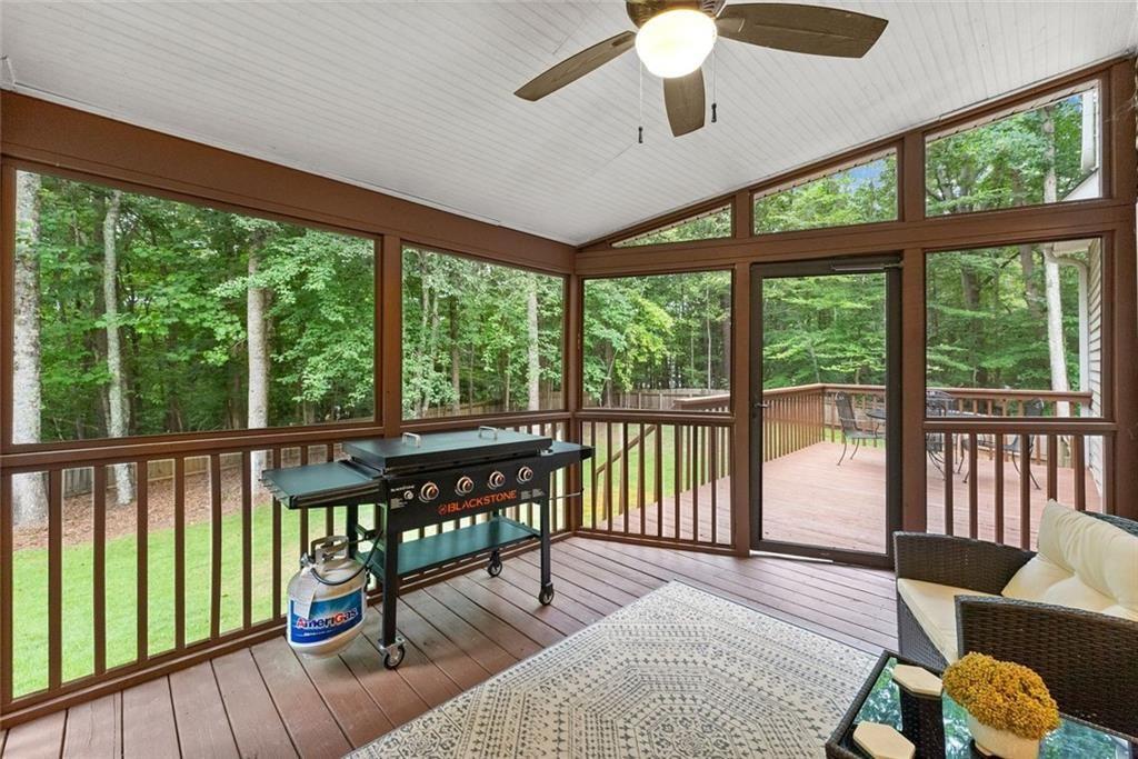 267 Martins Grove Road