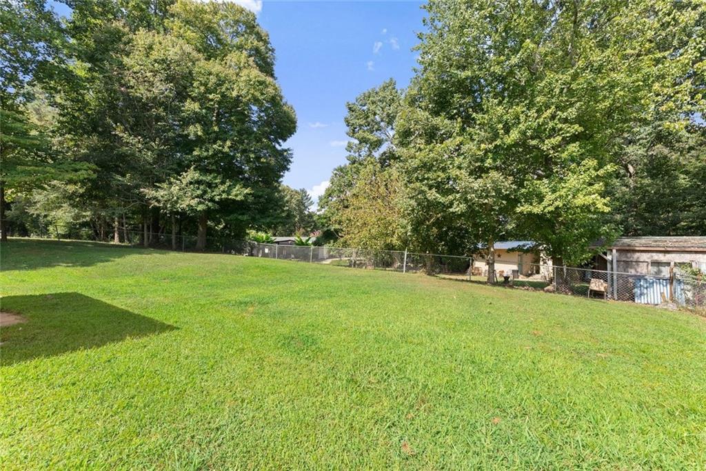 5344 Stephens Road