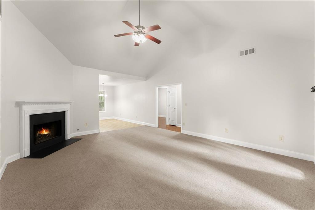 5344 Stephens Road