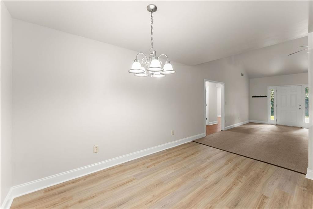 5344 Stephens Road