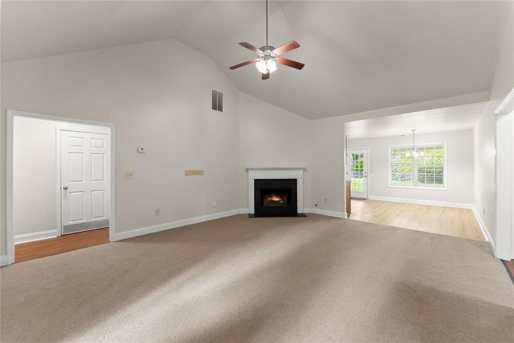5344 Stephens Road