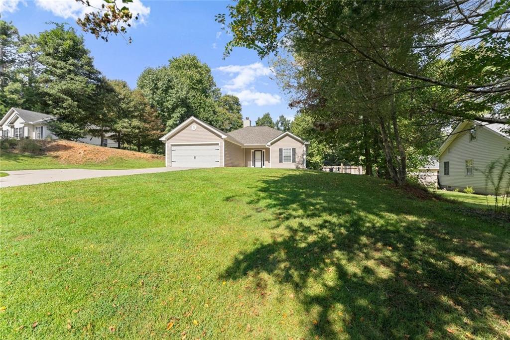 5344 Stephens Road