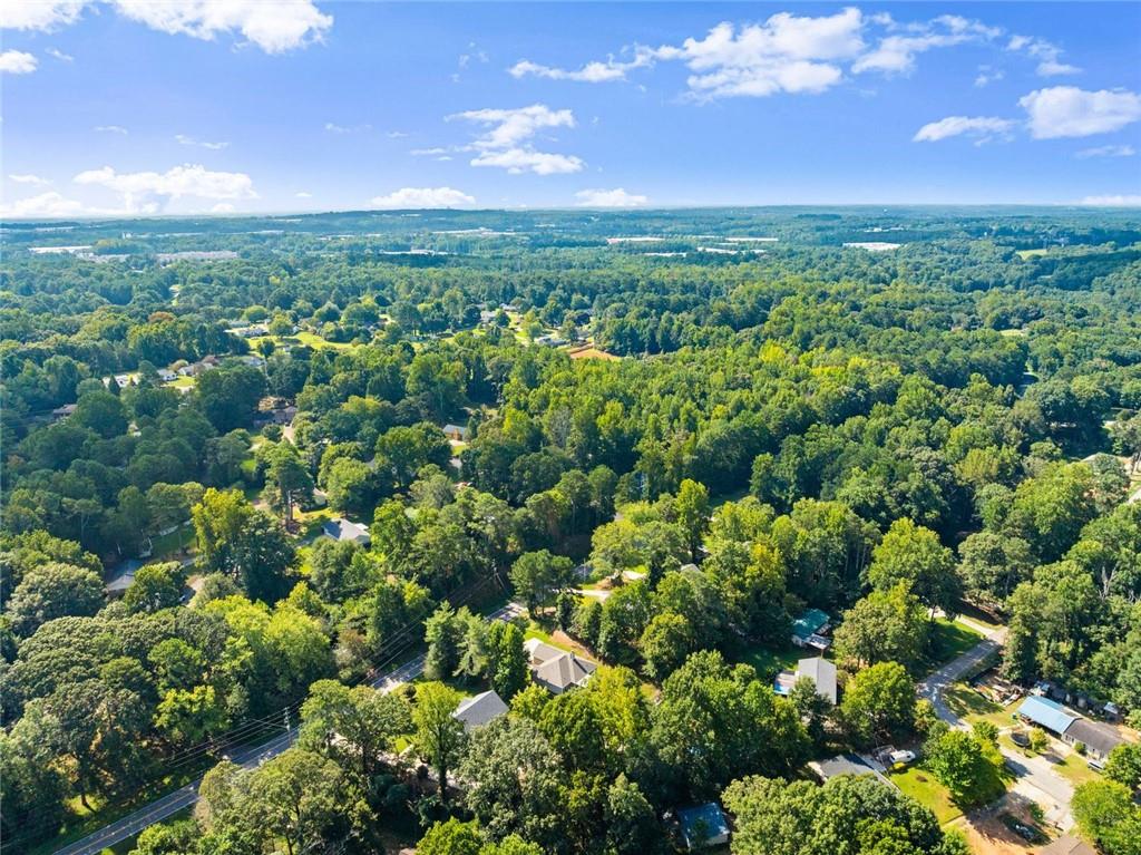 5344 Stephens Road
