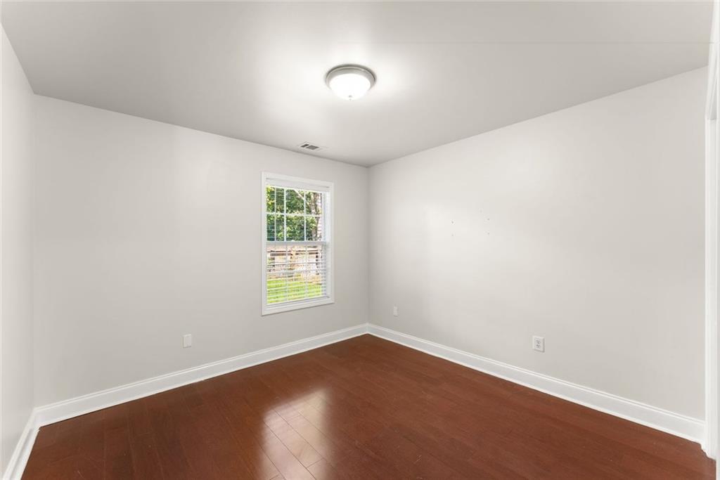 5344 Stephens Road