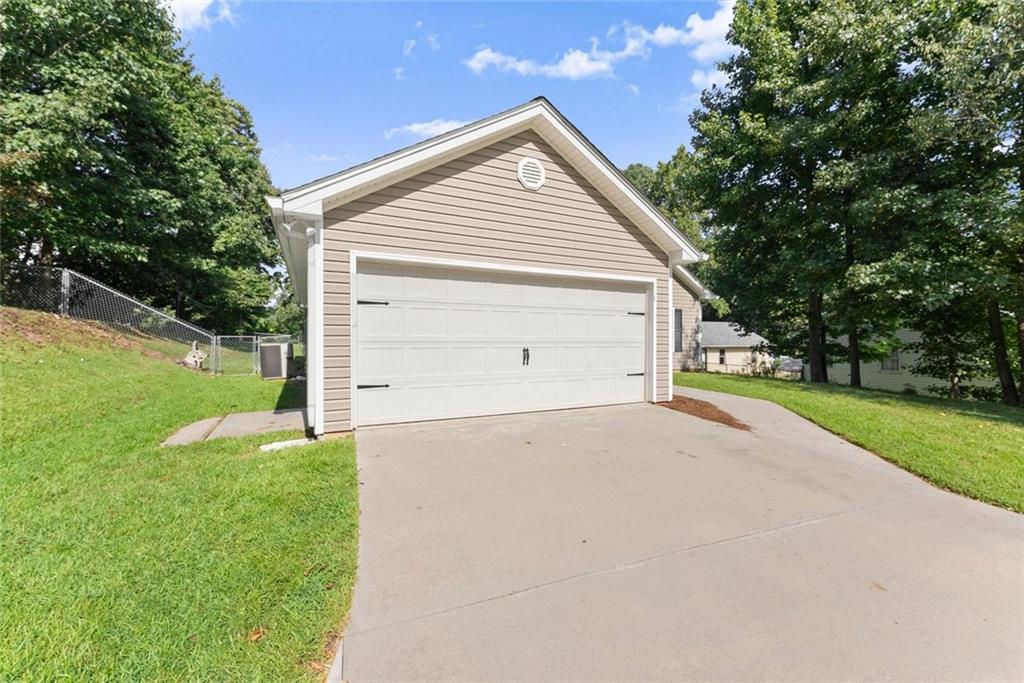 5344 Stephens Road