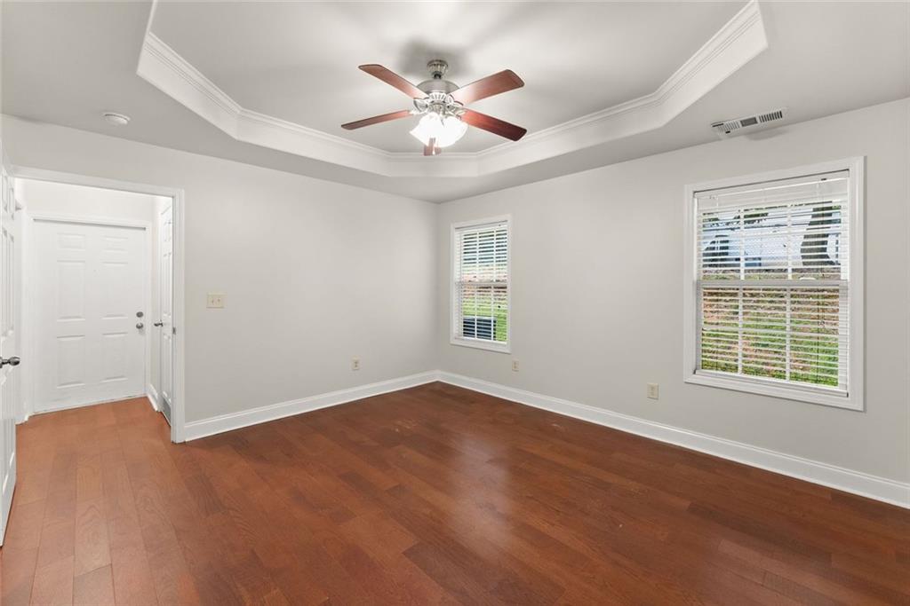 5344 Stephens Road