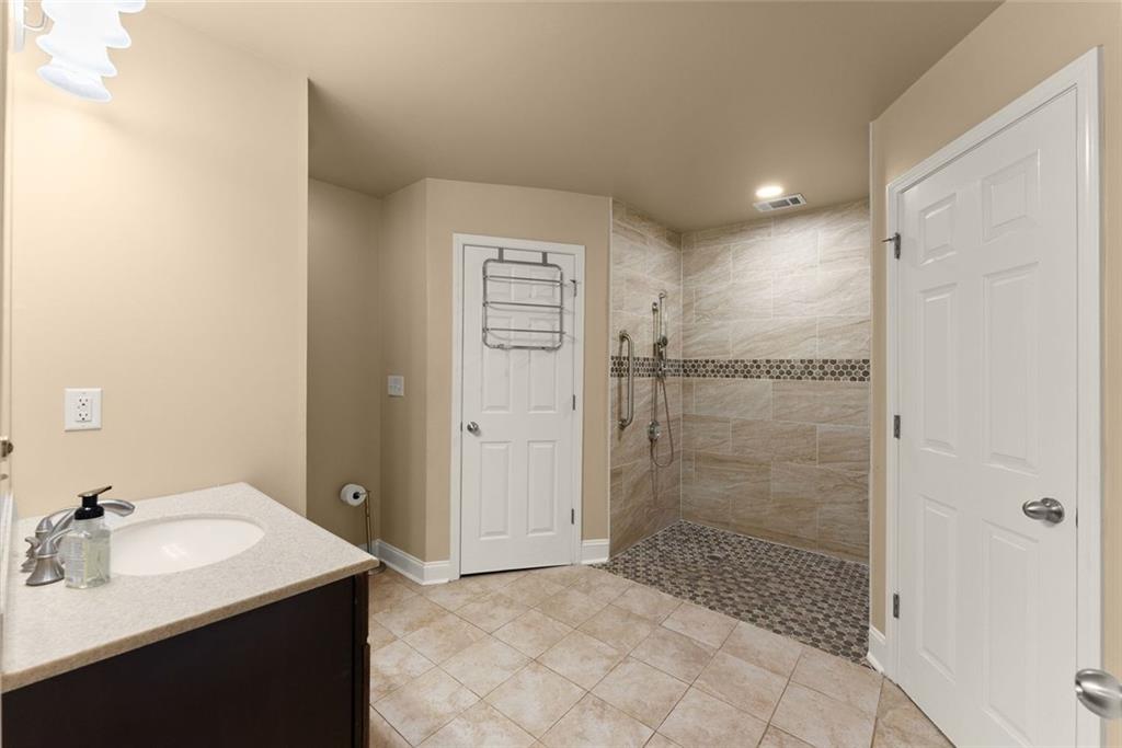 5344 Stephens Road