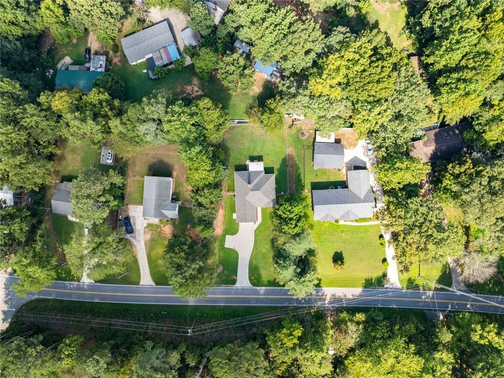 5344 Stephens Road