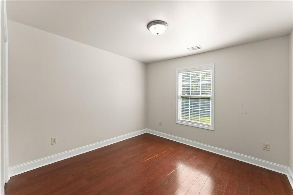 5344 Stephens Road