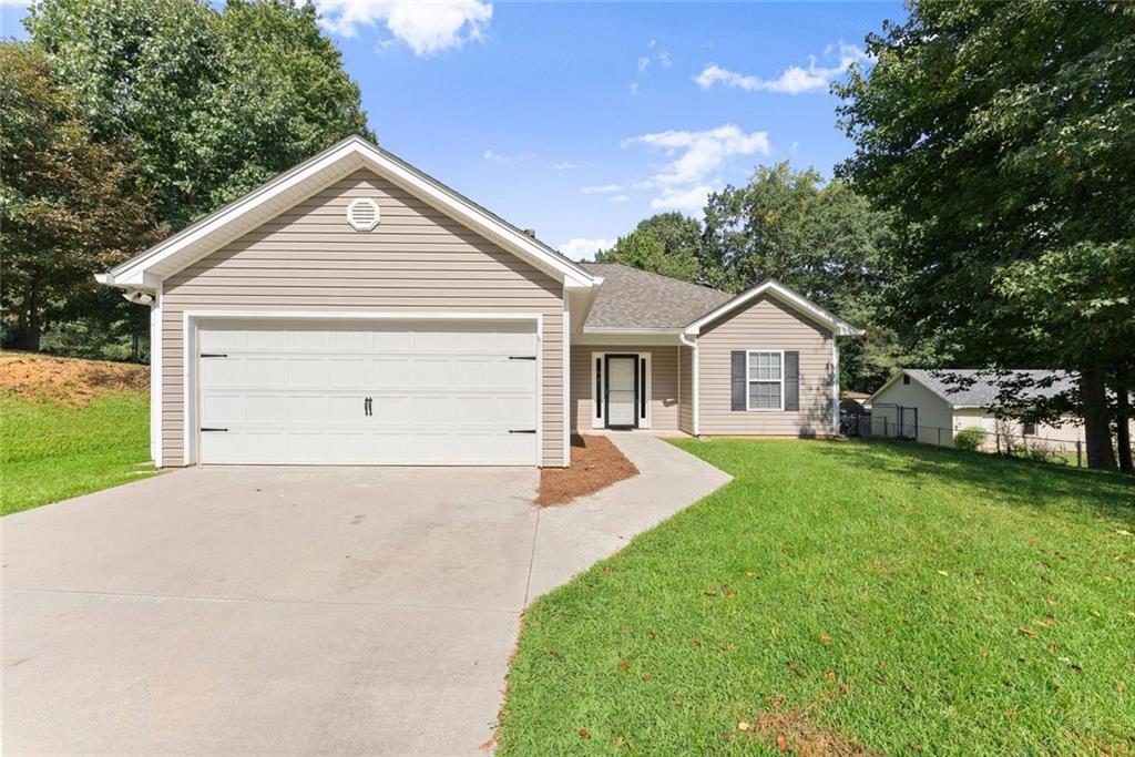 5344 Stephens Road