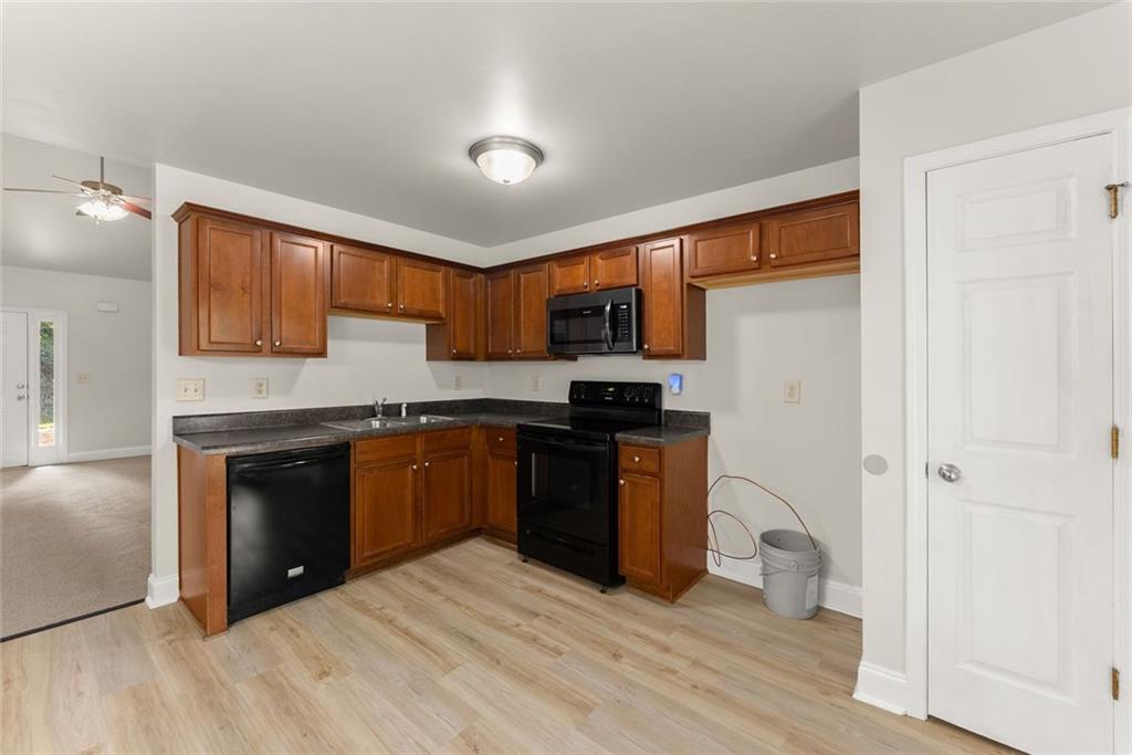 5344 Stephens Road