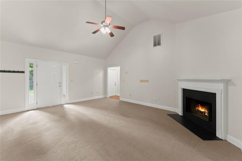 5344 Stephens Road