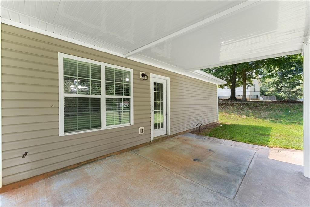 5344 Stephens Road