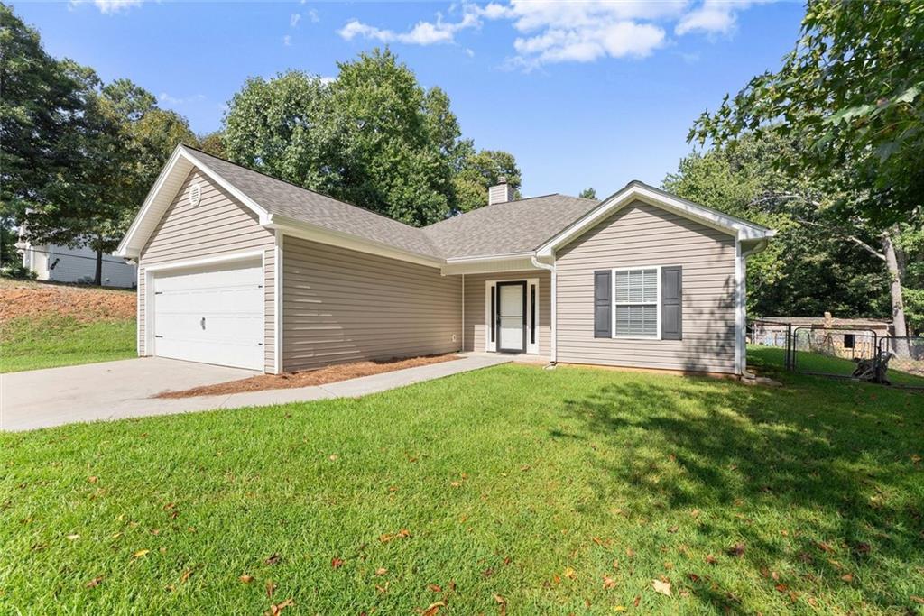 5344 Stephens Road